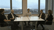 So To Speak Free Speech GIF by TheFIREorg