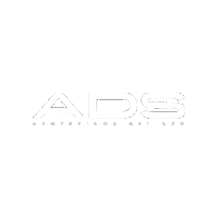 Futbol Ads Sticker by Argentinos del Sud