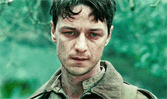 saoirse ronan GIF