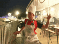Twitch GIF