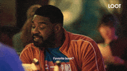 Ron Funches Comedy GIF by Apple TV+