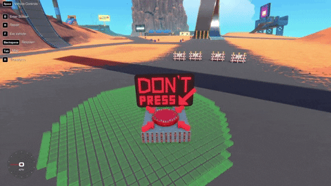 Bryanendylan giphygifmaker trailmakers GIF