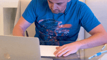 Create Gary Vaynerchuk GIF by VeeFriends