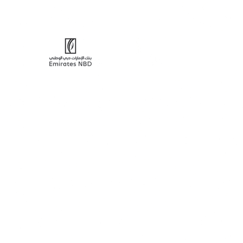 Emirates Nbd Mothers Day GIF by EmiratesNBD