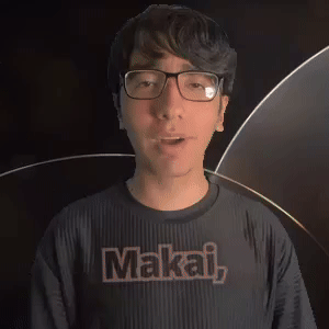 Makai