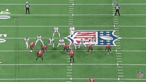 nfalato11 giphyupload GIF