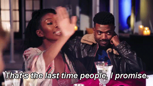 fox tv GIF by My Kitchen Rules on FOX