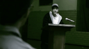 when i'm gone eminem GIF