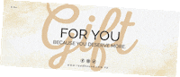 Gift Love GIF by Roadhouse Nepal