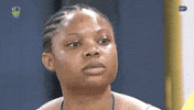 Eyes Bbnaija GIF by Big Brother Naija