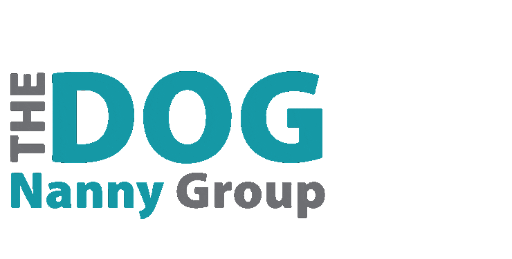 marinettedognanny giphyupload logo marinettedognanny spinningdog Sticker
