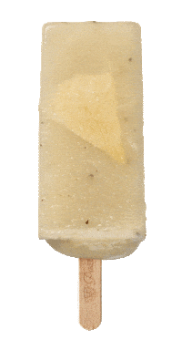 Summer Ice Sticker by Paleta Loca