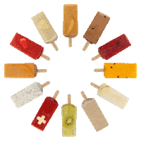 Loading Load Sticker by Paleta Loca