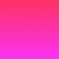 miss GIF