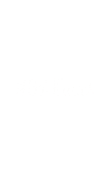 Gold Facts Sticker by Fressnapf