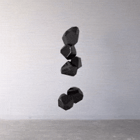 GIF by VIRTUTE