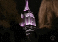 victorias secret fashion show GIF by Mashable