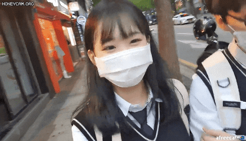 insights___ giphyupload GIF