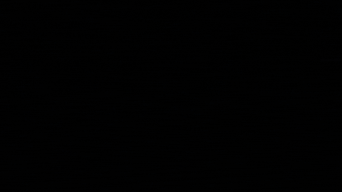 goal futbol GIF by West Bromwich Albion