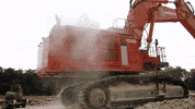 CleanfixTurkiye cleanfix haegele reversiblefans çiftyönlüfan GIF