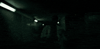 strangerthings season 1 stranger things season 1 stranger things GIF