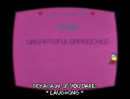 season 2 GIF