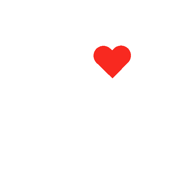 Beltline Beacon Sticker by Atlanta Beltline