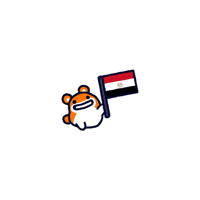 World Cup Football GIF