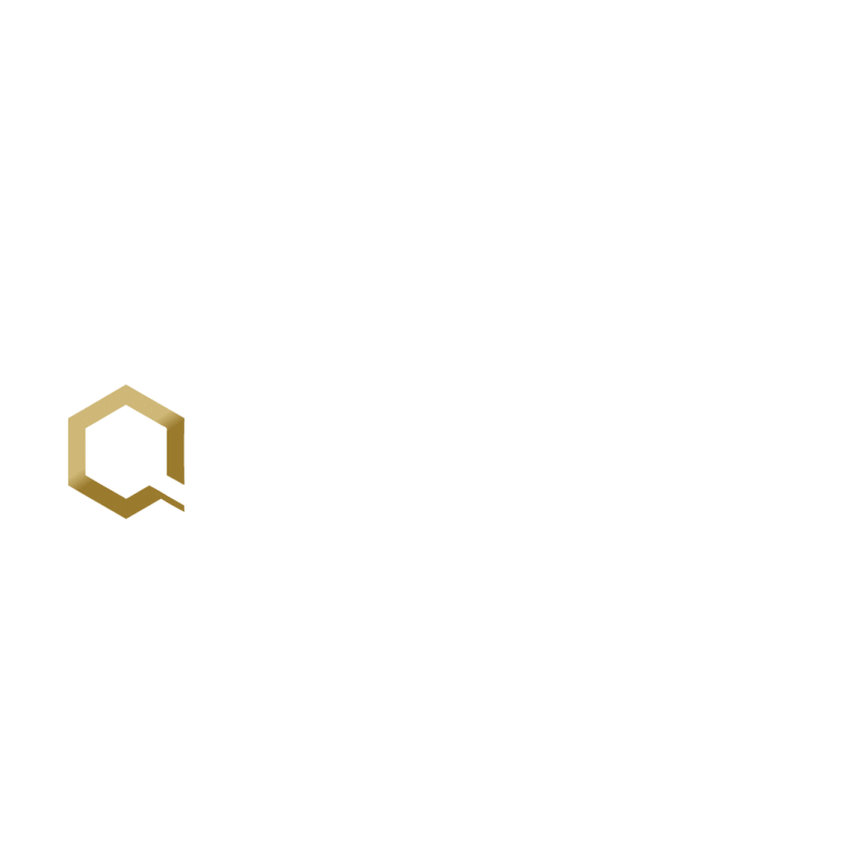 Anb Logo Sticker by artandbonding