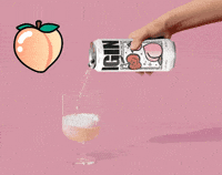 Jin GIF