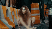 Snl Blur GIF by Saturday Night Live