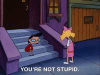 nicksplat GIF