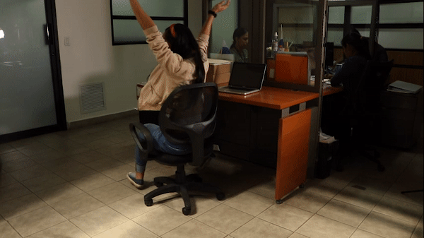 Animated GIF