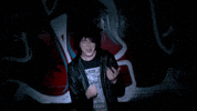 i can feel it music video GIF by Hey Violet