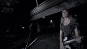 i can feel it music video GIF by Hey Violet
