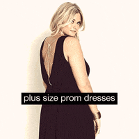 GIF by Wantering
