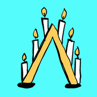 Merry Christmas GIF by Kochstrasse™