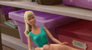 rejected toy story GIF by Disney Pixar