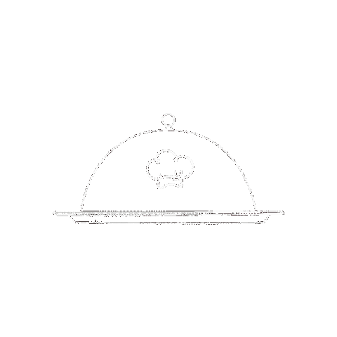 bshg_neff_russia giphyupload neff Sticker