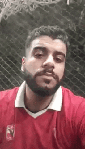 mohamedgamalabdel-nasser giphygifmaker giphygifmakermobile GIF
