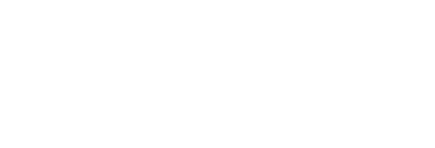 Home Student Sticker by Viennabase - homes for students