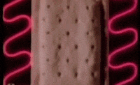 Pop Tarts GIF