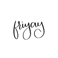 Itsgabssss Sticker