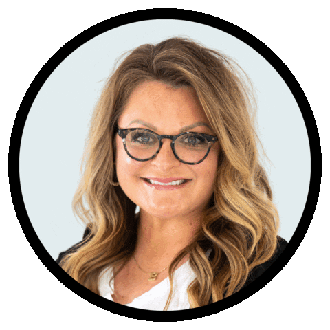 brianna merch tie dye