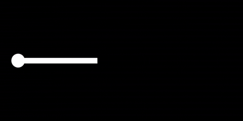 Behind The Scenes Camera GIF by RHOpro