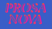 PROSANOVA2020 festival sleek literature jung GIF
