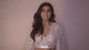GIF by Elnaaz Norouzi