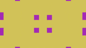 Art Design GIF by jorgemariozuleta