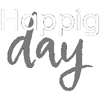 Vegan Sanctuary Sticker by Refuge GroinGroin