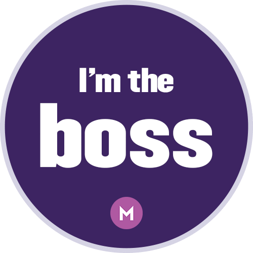 MonsterWW giphyupload work monster job Sticker